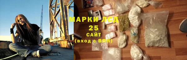 сатива Зеленодольск