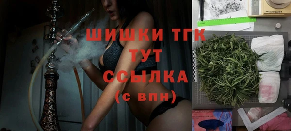 мескалин Заводоуковск