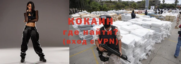 мескалин Заводоуковск