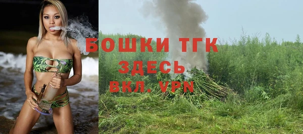 мескалин Заводоуковск