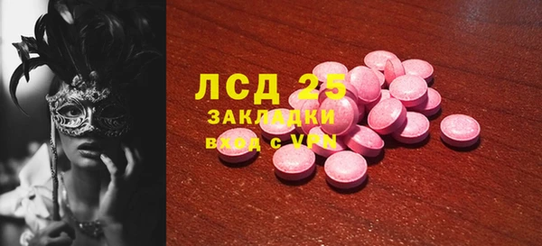 мескалин Заводоуковск