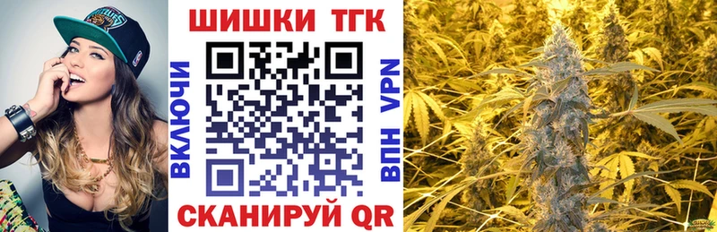 Бошки Шишки план  Купить закладки  Барнаул 